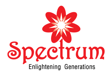 AR Spectrum — Enlightening Generations